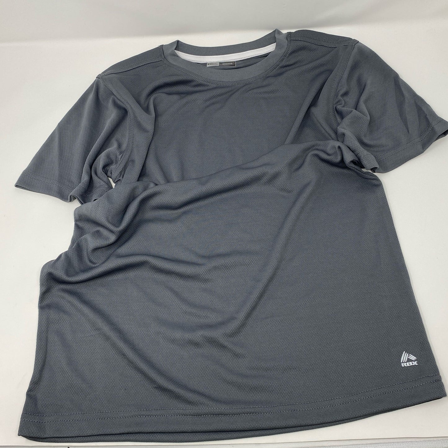 Front-LPNNE6Q95LT94