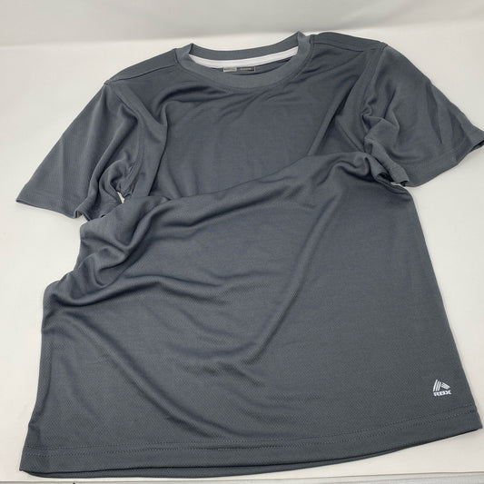 Front-LPNNE6Q95LT94