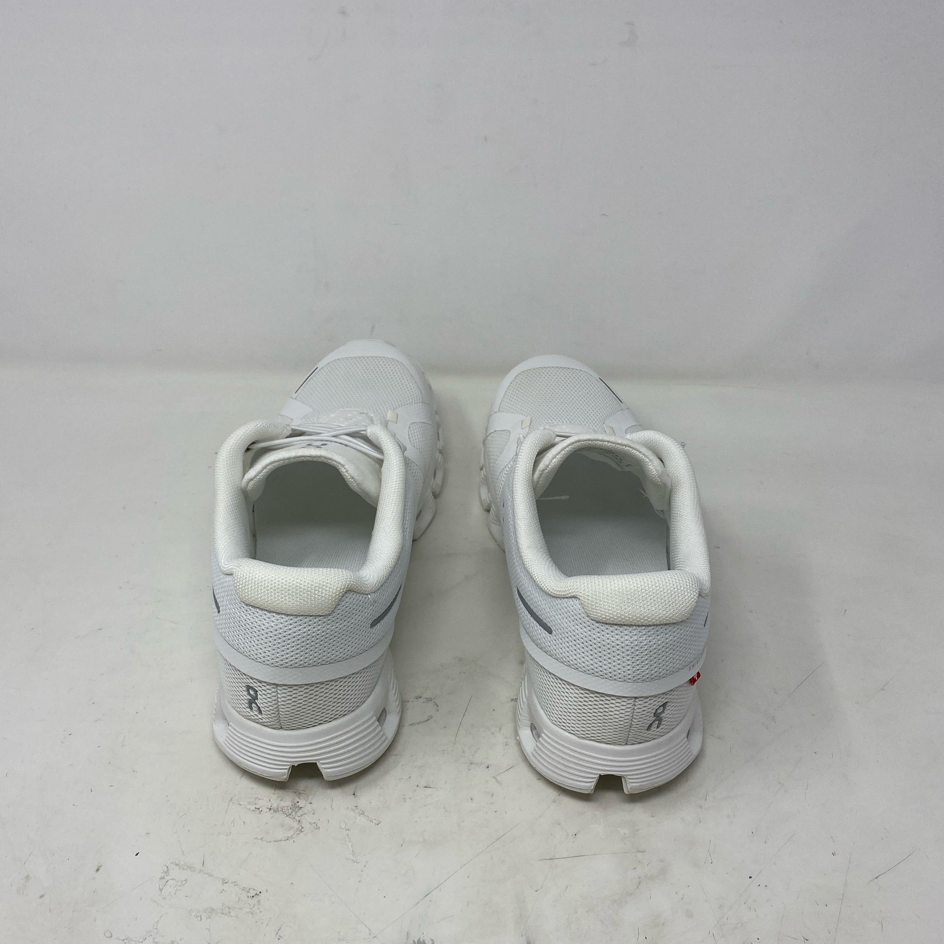 Right-UNT909449J6J