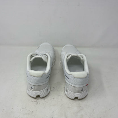 Right-UNT909449J6J