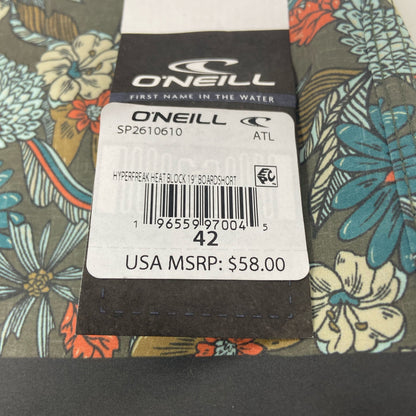 Serial #/Tag-UNT2103798RW
