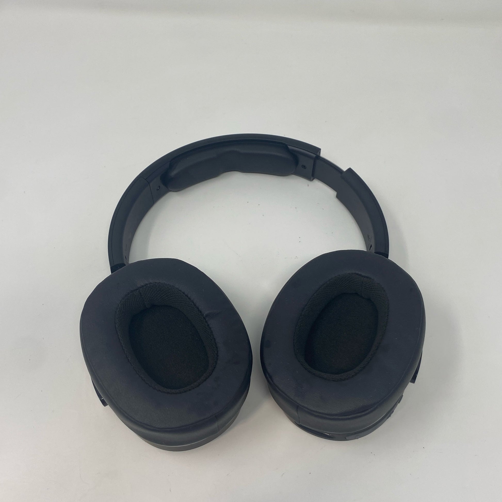 Bottom-UNT708059U3M
