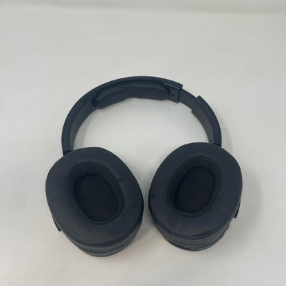 Bottom-UNT708059U3M
