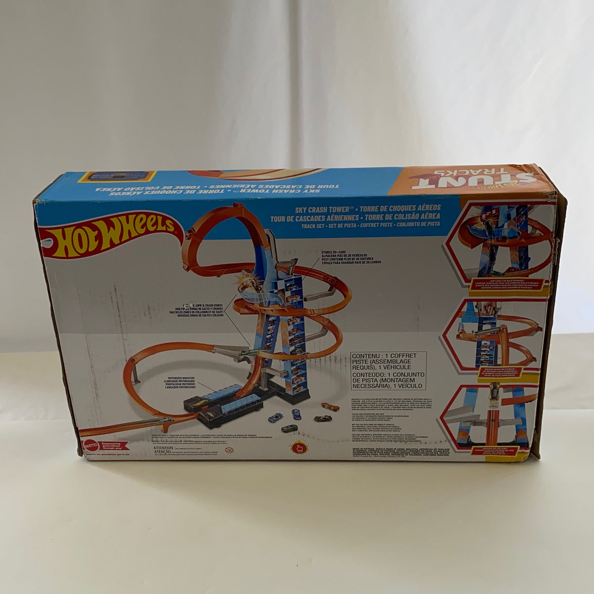 Back-UNT703159ZME