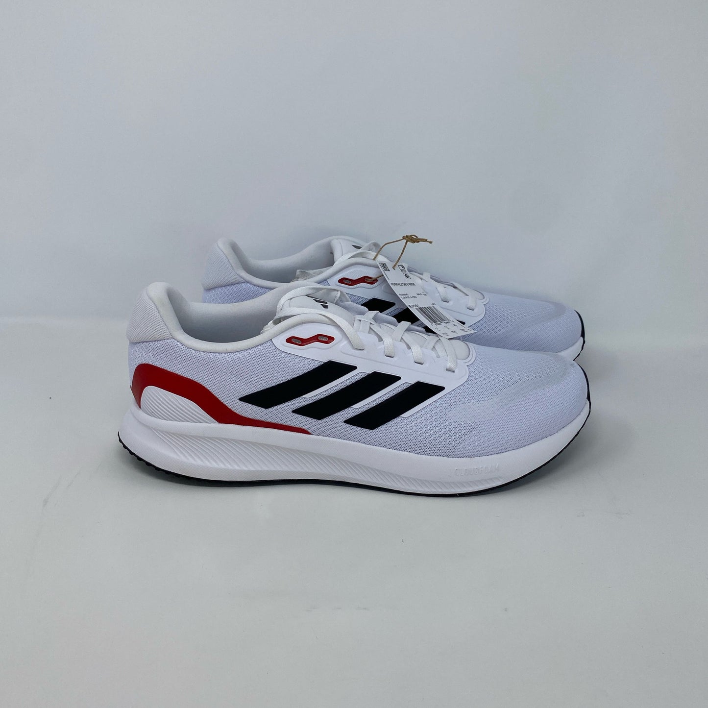 Front-UNT6971377PX