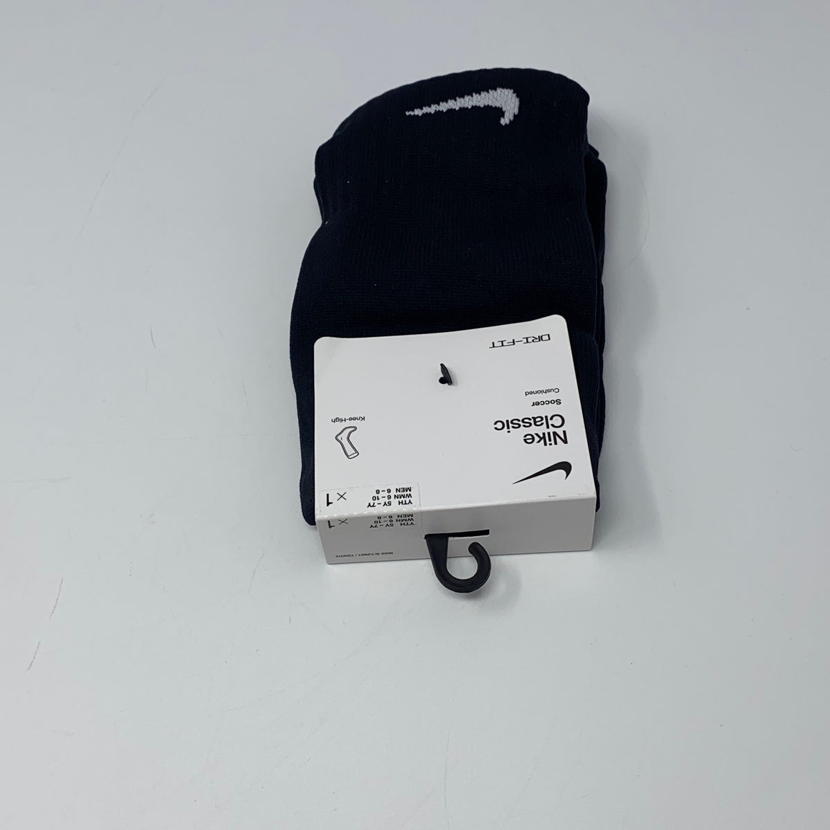 Back-UNT2094961ONA