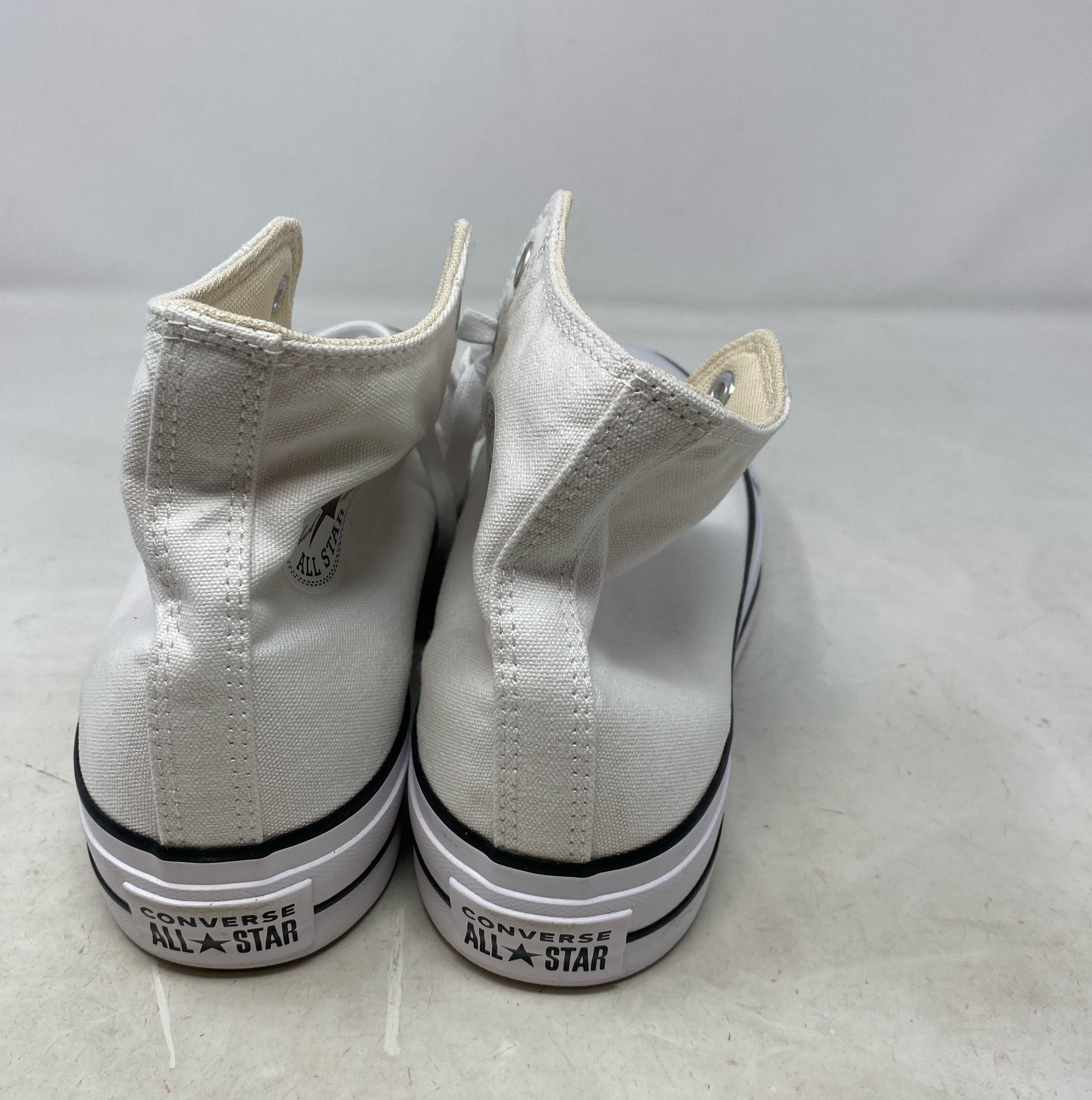 Right-LPNAC502881532