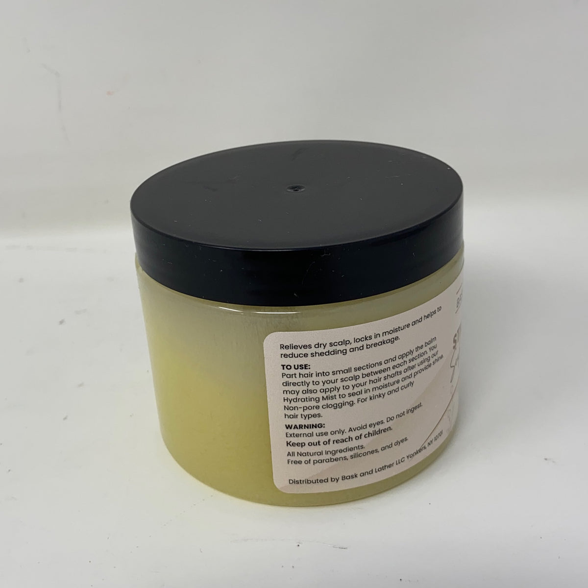 Right-UNT498881K1T