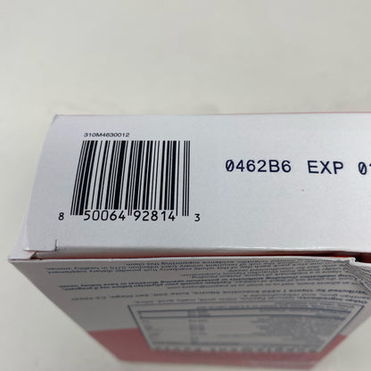 Serial #/Tag-UNT936114I7Q