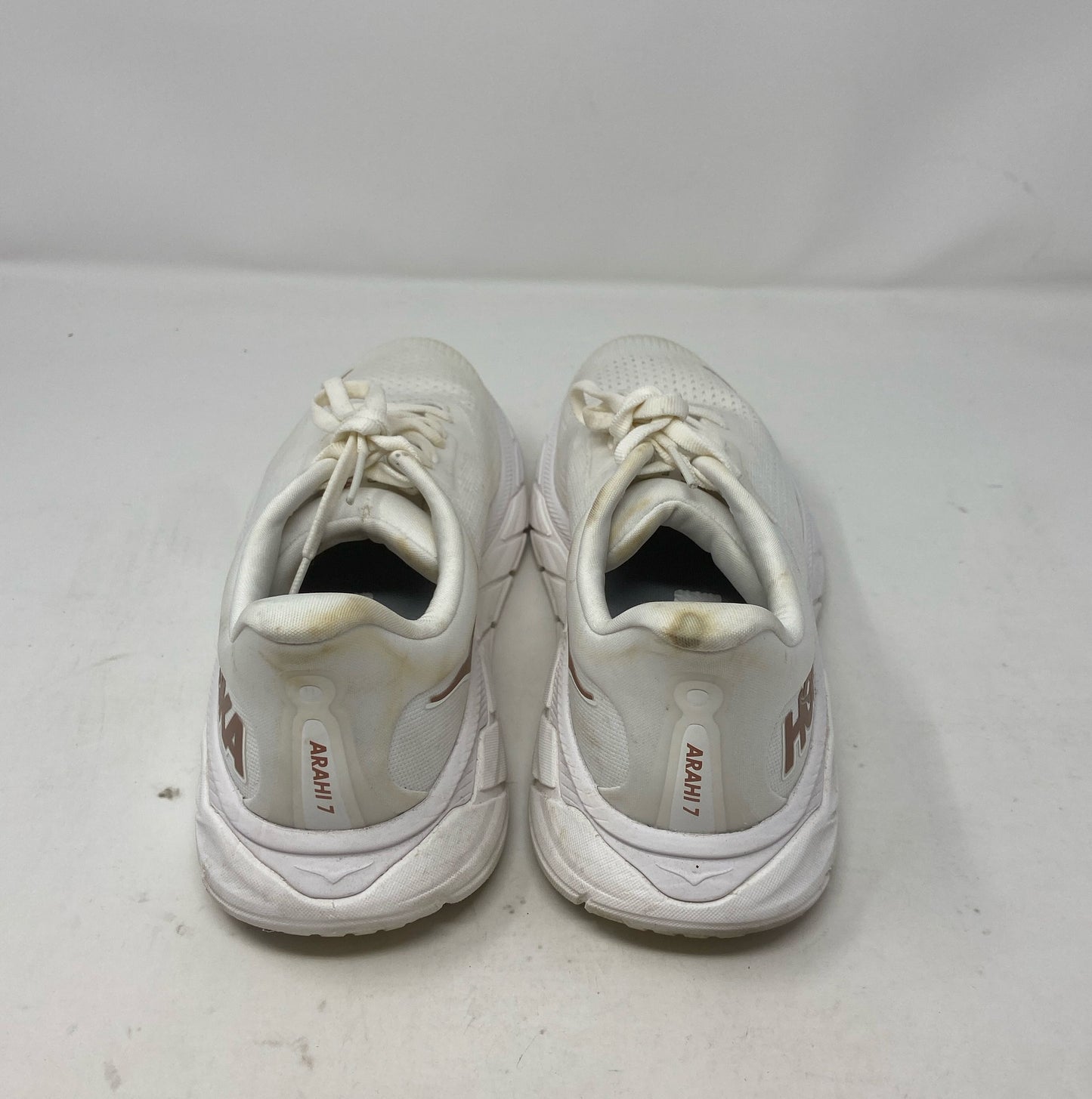 Right-LPNPMUU3838541