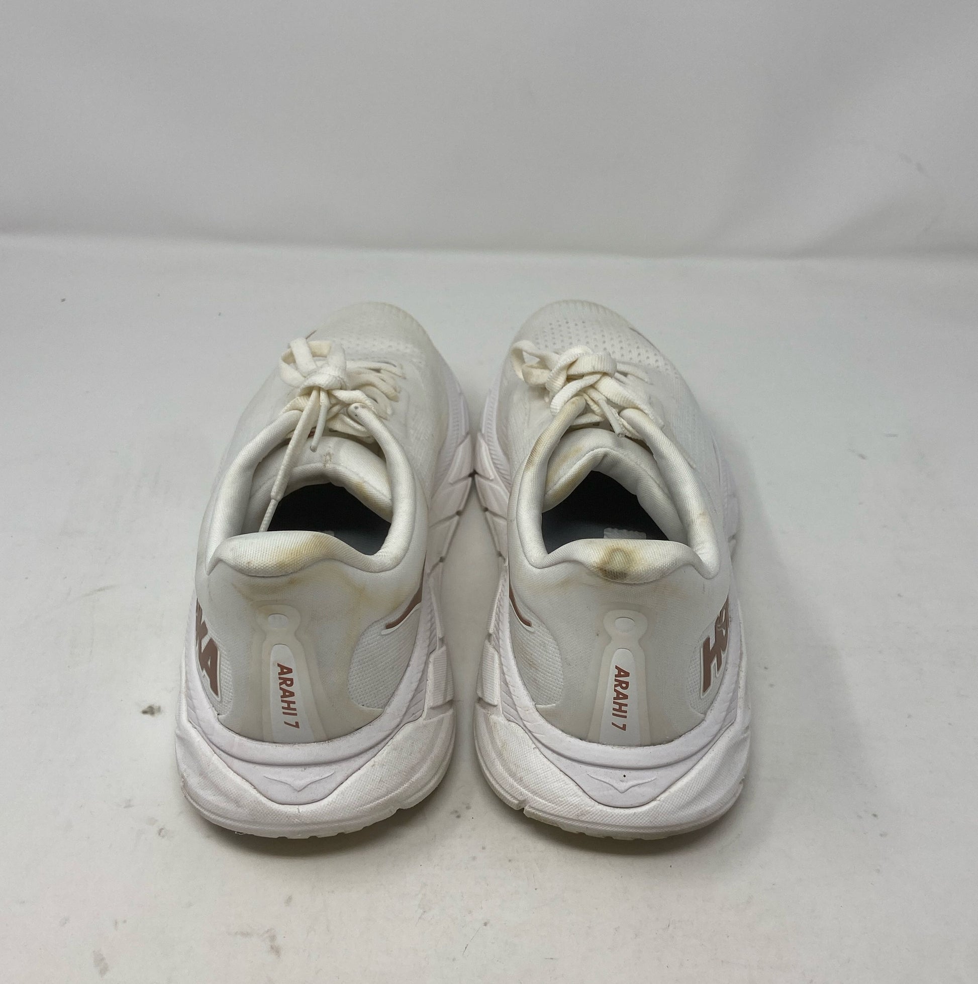 Right-LPNPMUU3838541