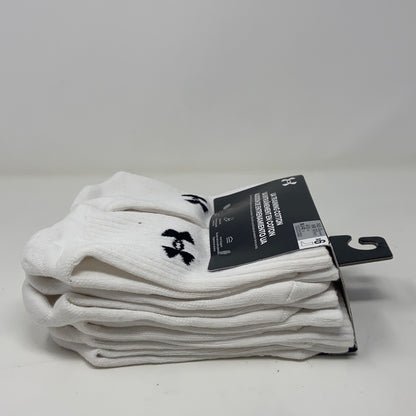 Right-UNT219409OX5