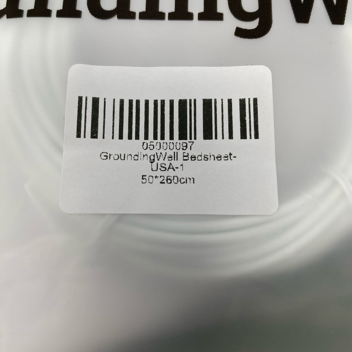 Serial #/Tag-UNT9513950CA