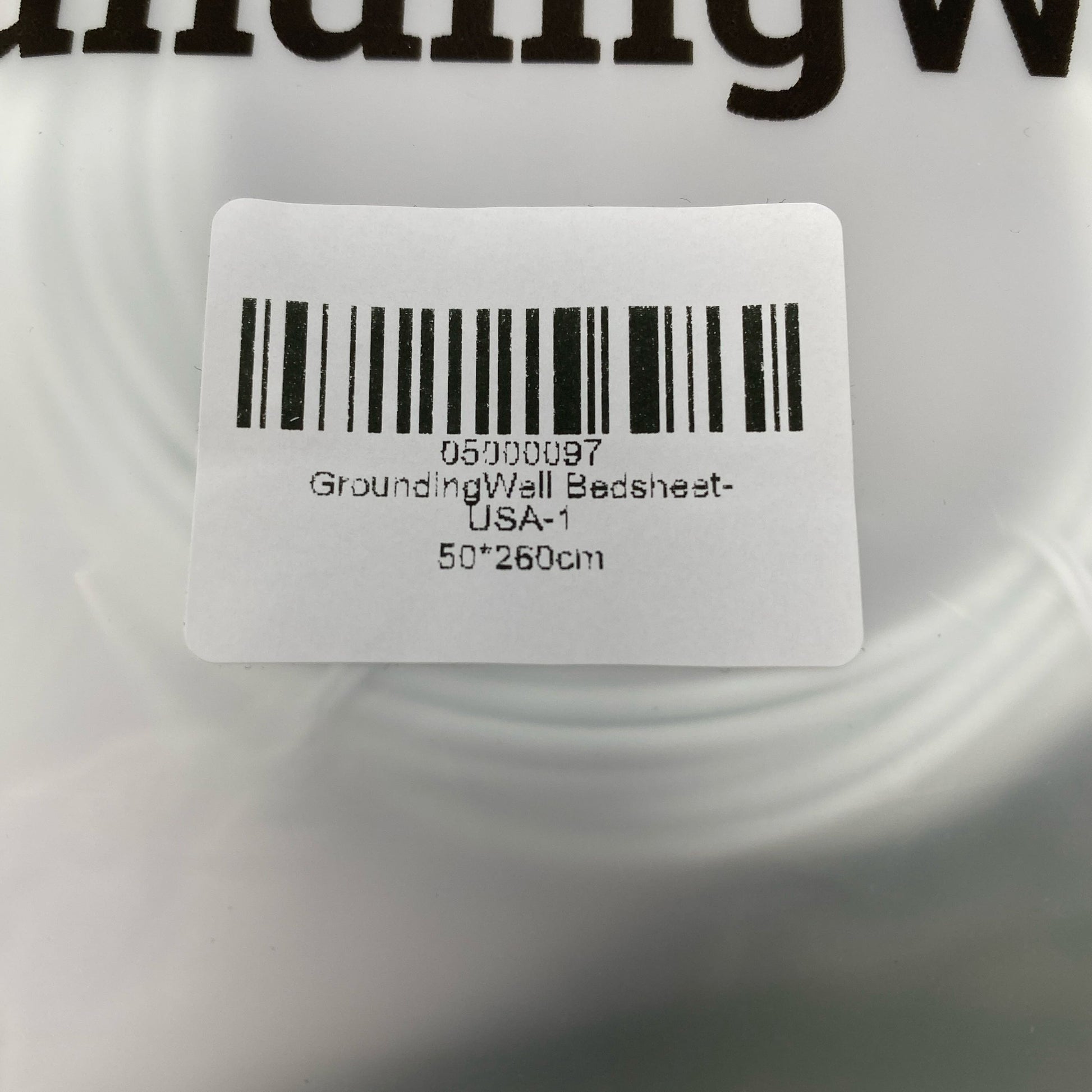 Serial #/Tag-UNT9513950CA