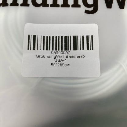 Serial #/Tag-UNT9513950CA