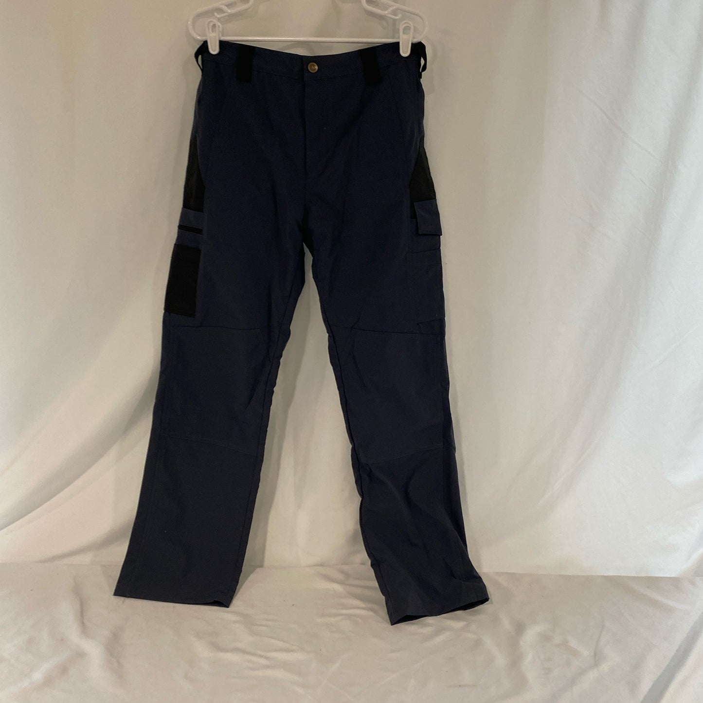 Front-UNT646712FGE