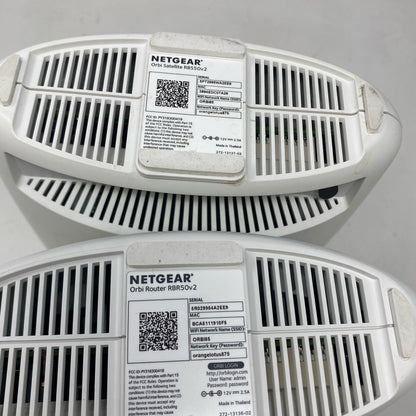Serial #/Tag-UNT917771XRF