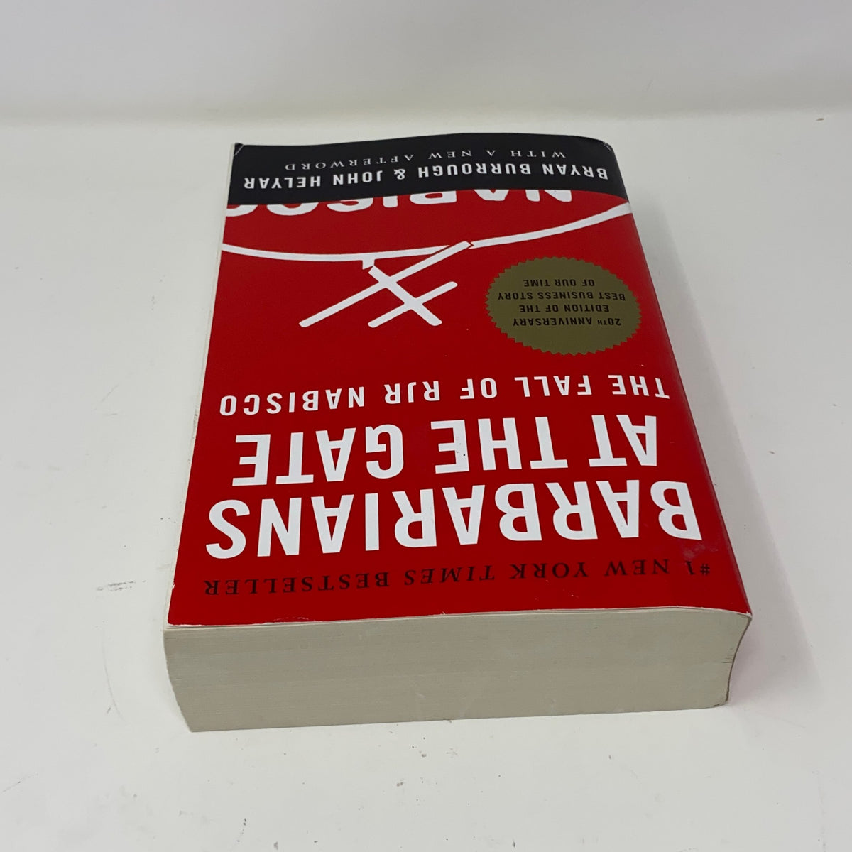 Back-UNT467652ZA6R