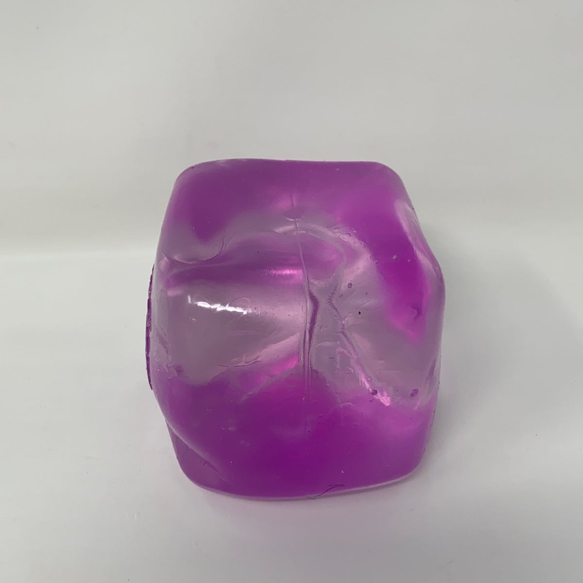 Left-LPNPMGM3480400