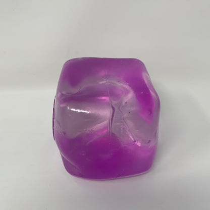 Left-LPNPMGM3480400