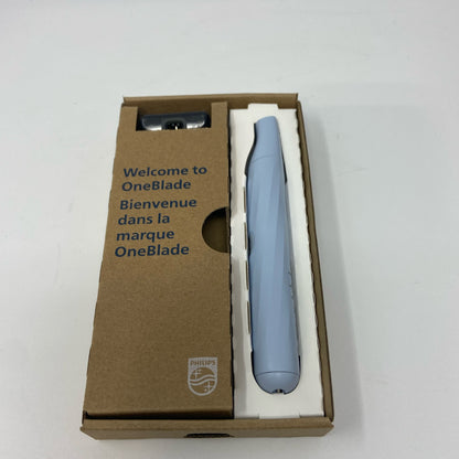 Front-LPNPMGO0385785