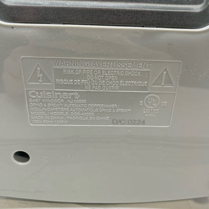 Serial #/Tag-LPNPMGO7845235