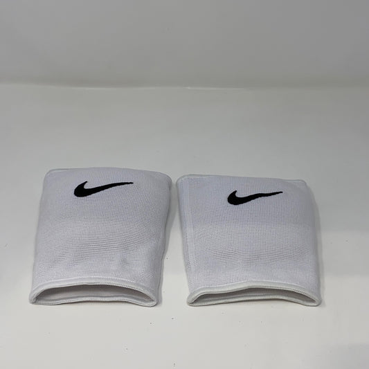 Front-LPNNG692V6YZ1