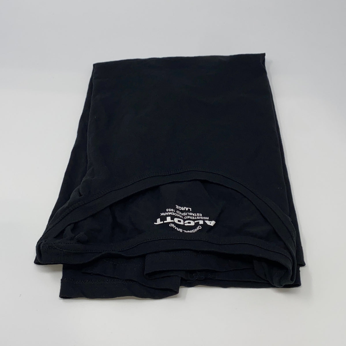 Back-LPNO585234613