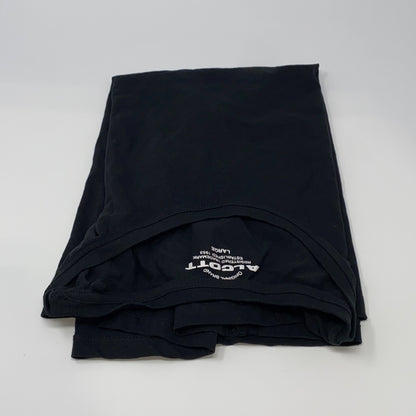 Back-LPNO585234613