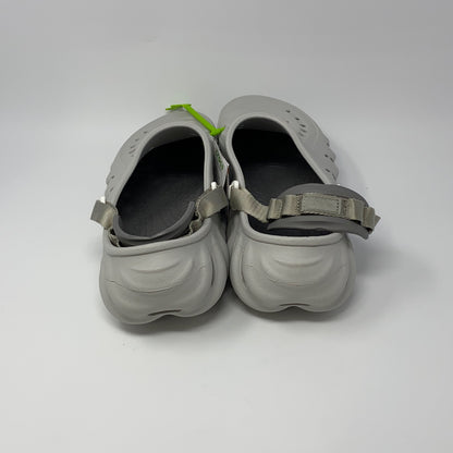 Left-UNT712415N5L