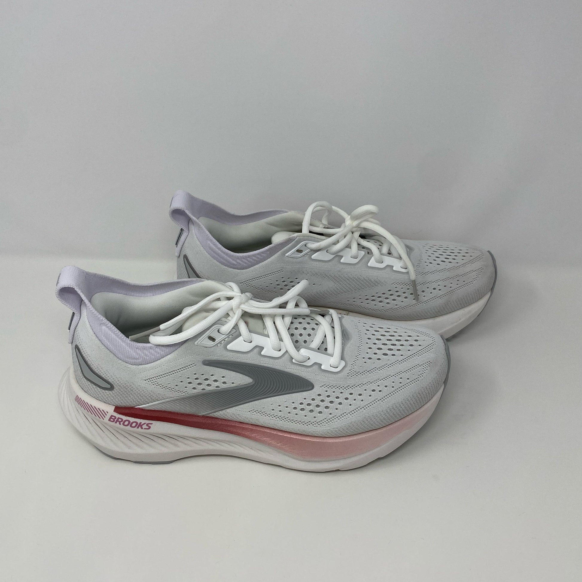 Back-LPNT083101866