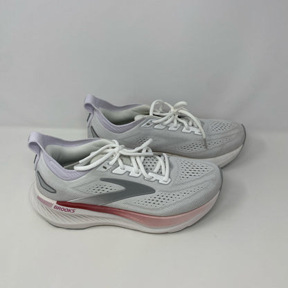 Back-LPNT083101866