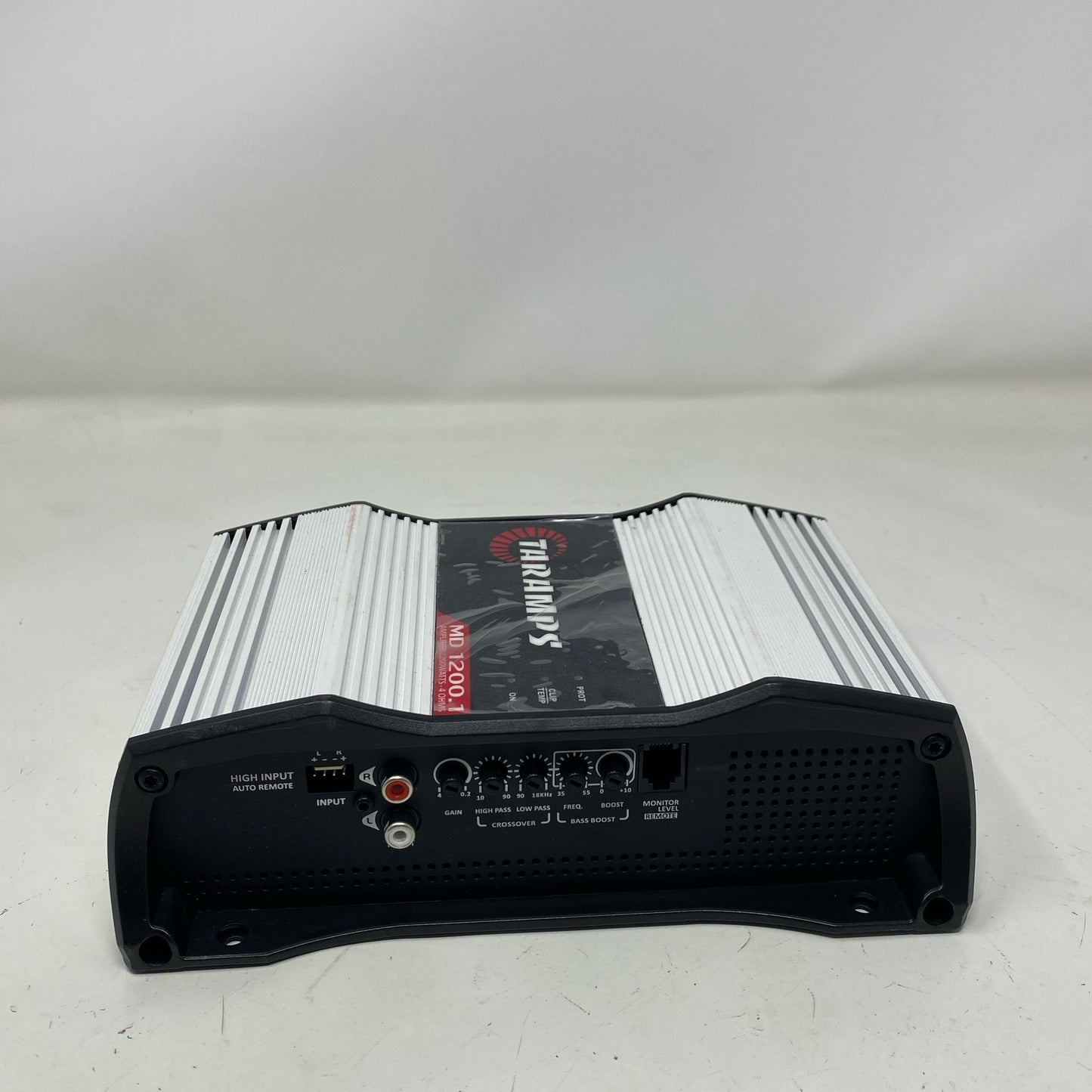 Front-LPNNC6FR2CM6P