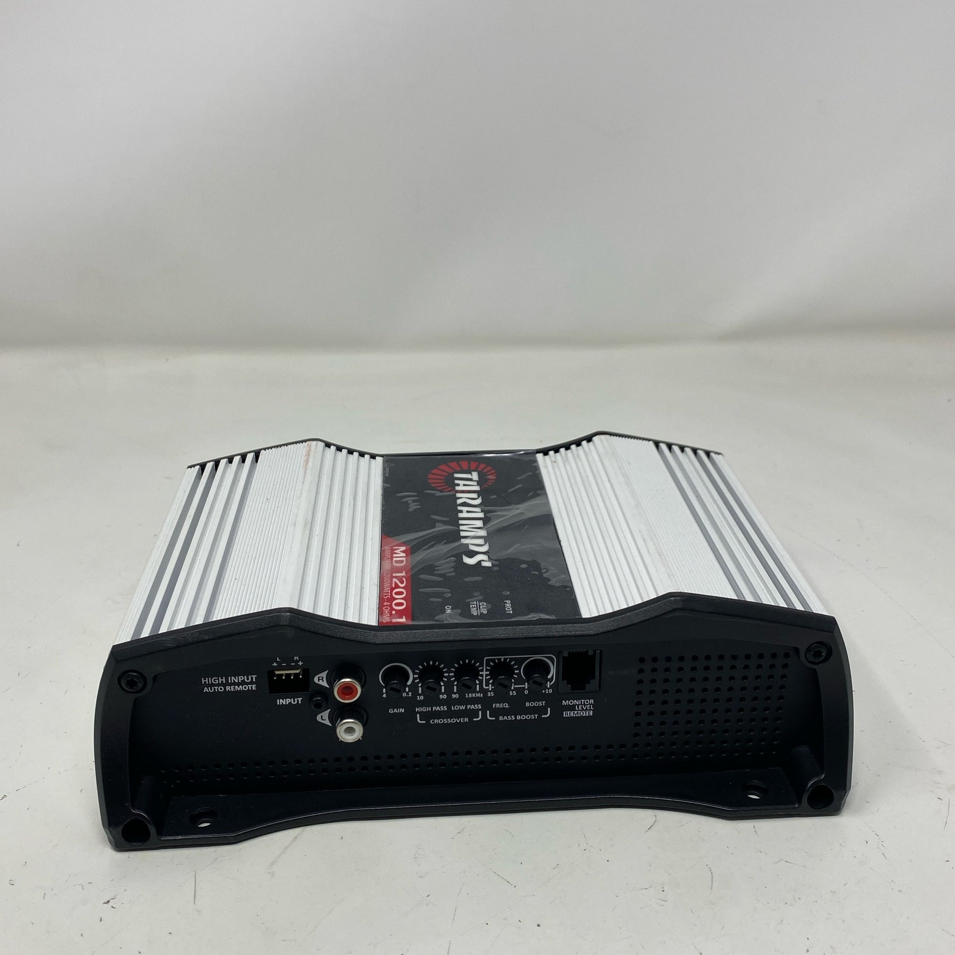 Front-LPNNC6FR2CM6P