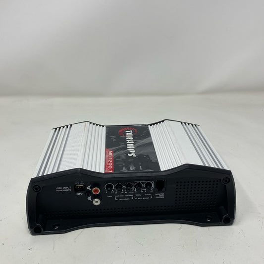 Front-LPNNC6FR2CM6P
