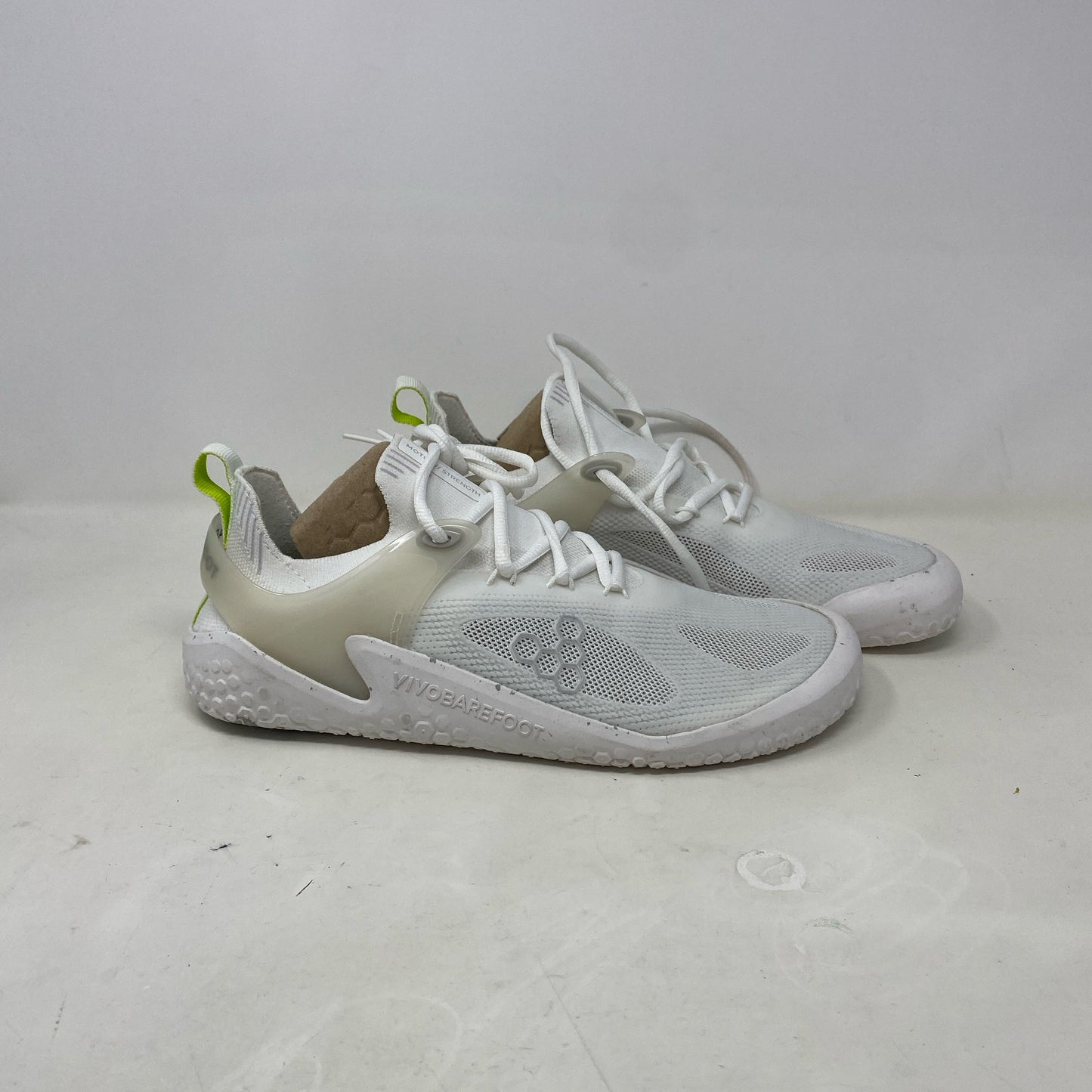 Front-UNT7080431HI