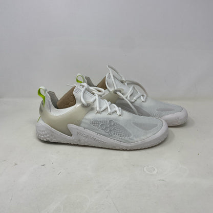 Front-UNT7080431HI