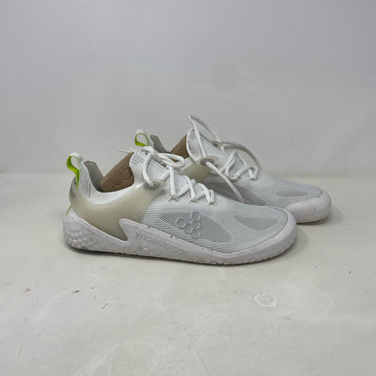 Front-UNT7080431HI