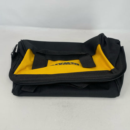 Back-LPNPMEL3108075