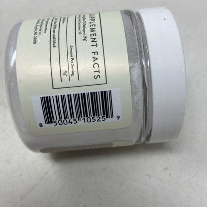 Serial #/Tag-UNT301000EXD