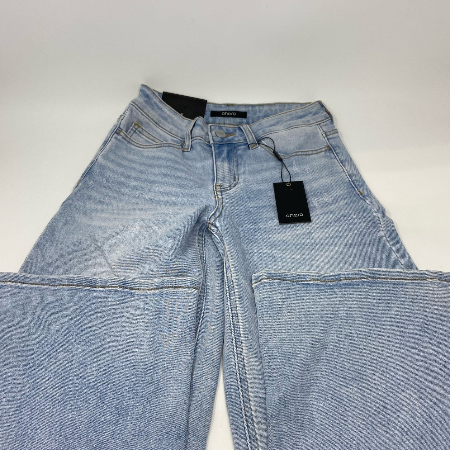 Front-UNT9313107KY