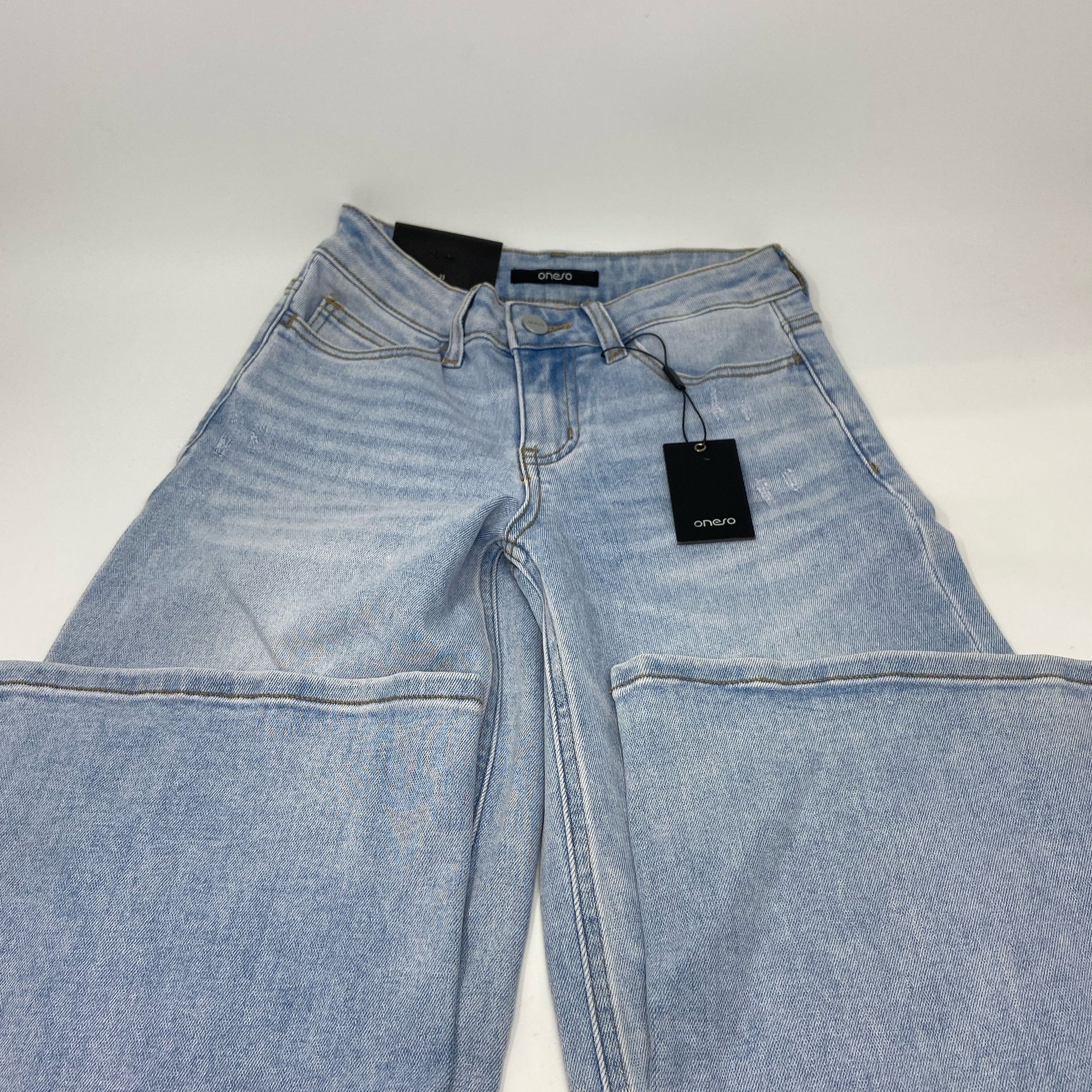 Front-UNT9313107KY
