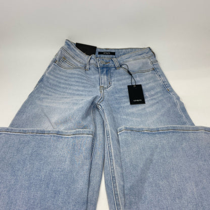 Front-UNT9313107KY