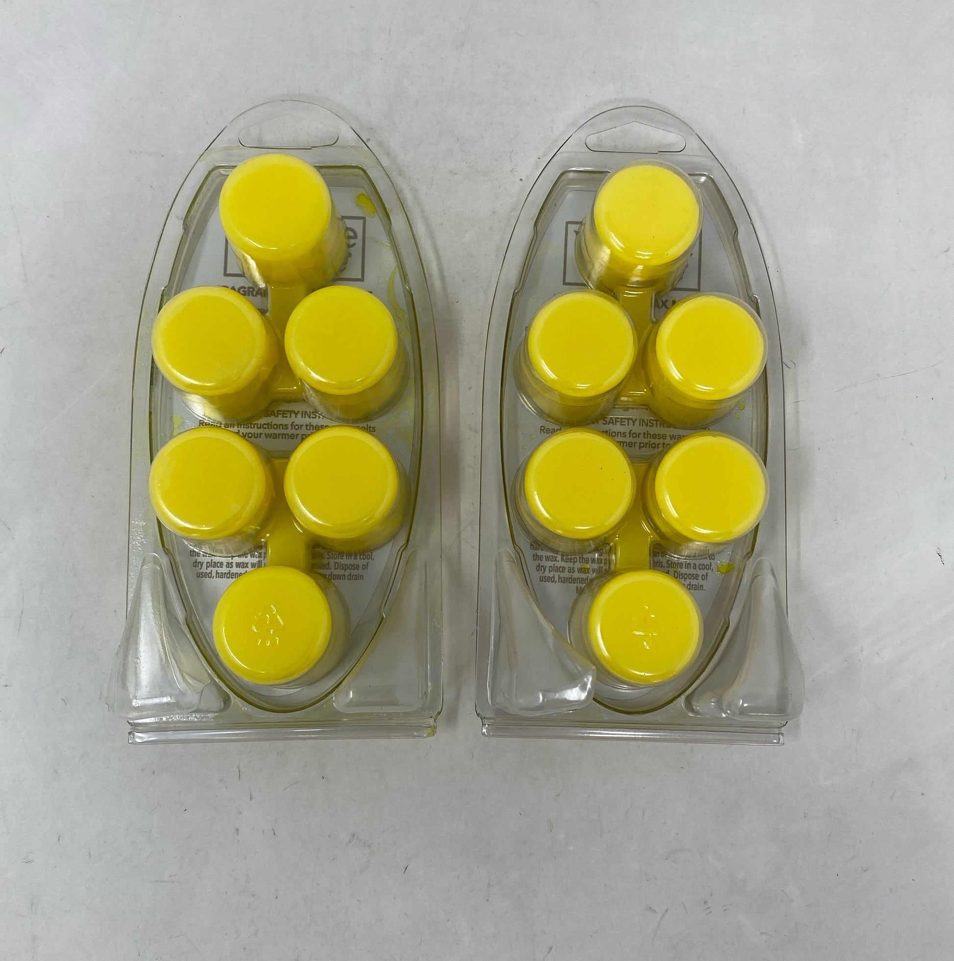 Bottom-UNT463925JWRY