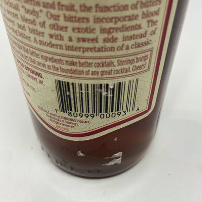 Serial #/Tag-UNT180294H96