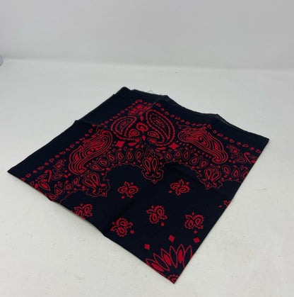 Product Image-UNT378632L6X