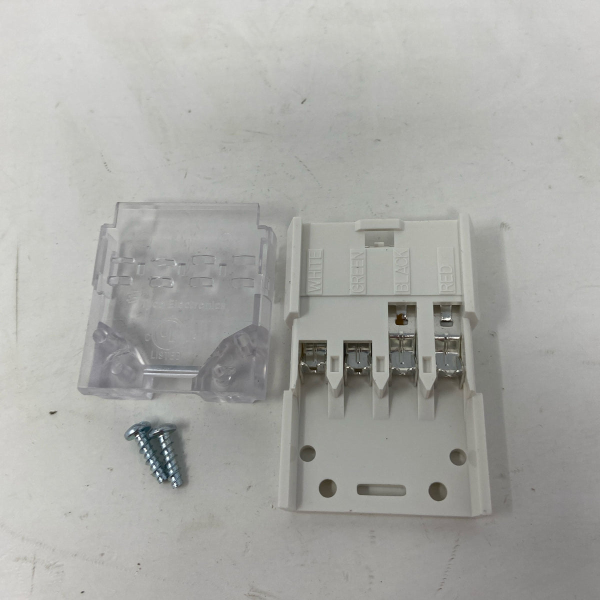 Product Image-LPNO306756466