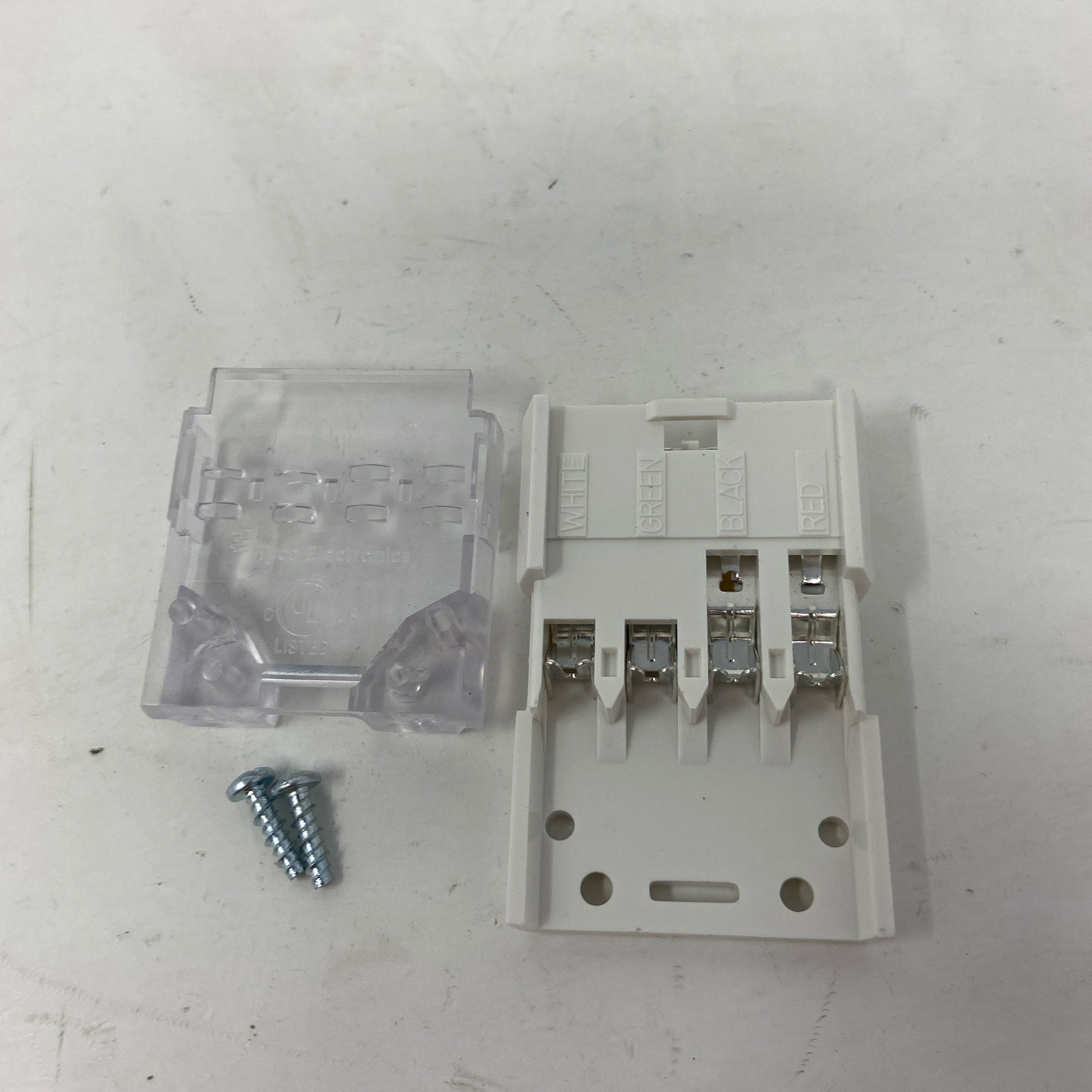 Product Image-LPNO306756466