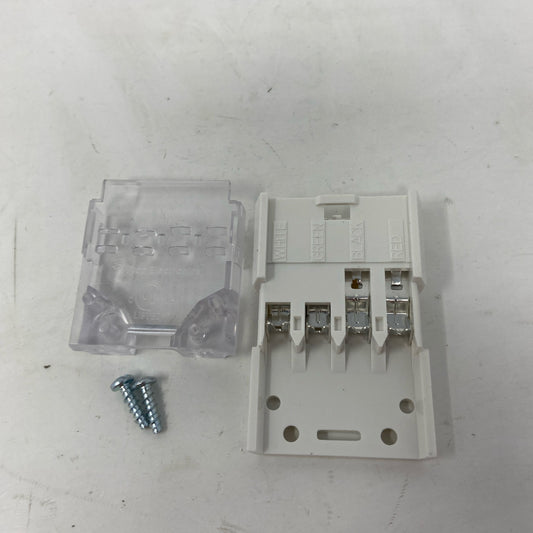 Product Image-LPNO306756466