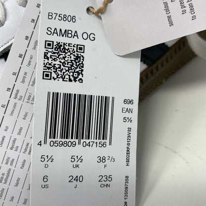 Serial #/Tag-UNT791545O1B